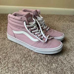 Vans Sk8-Hi